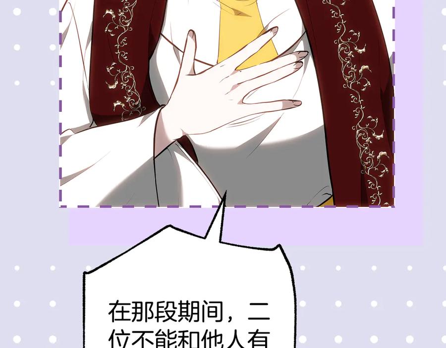 第231页