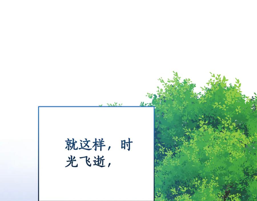 第247页