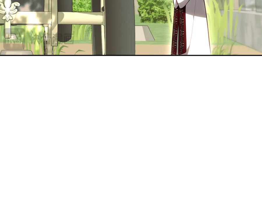 第252页