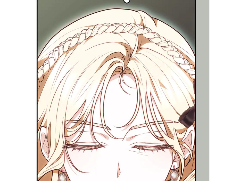 第254页