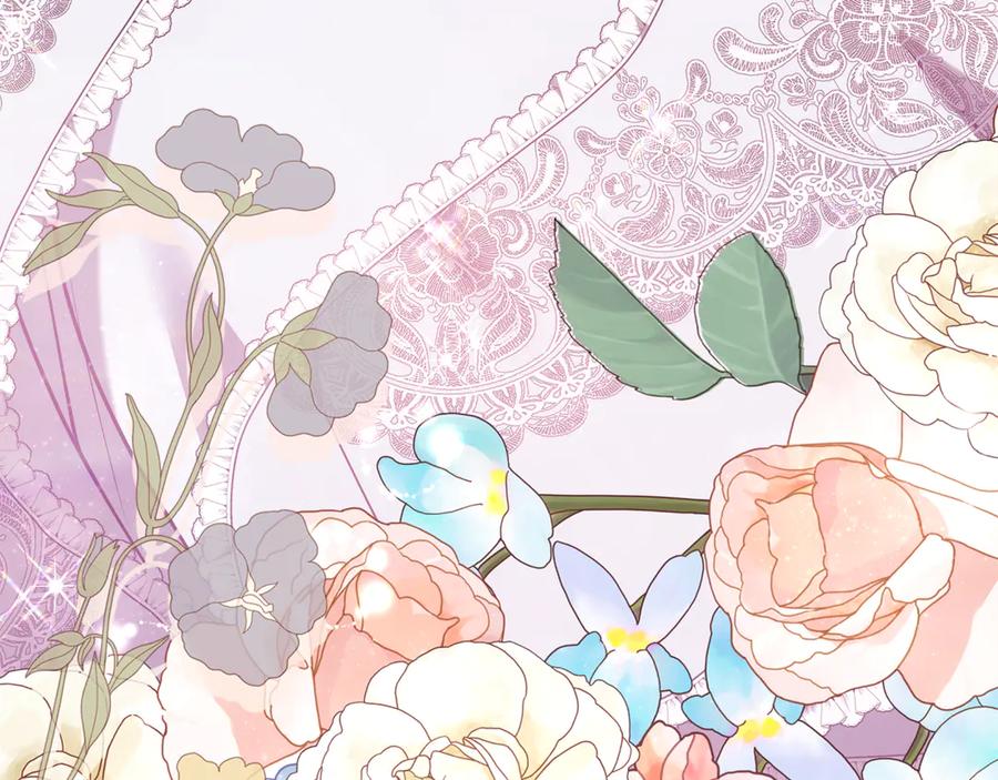 第220页