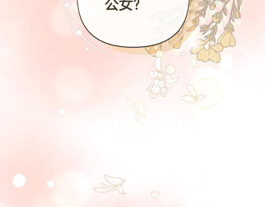 第223页