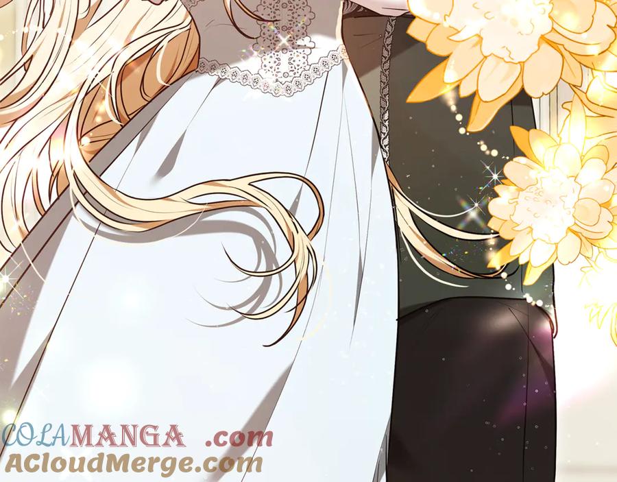 第245页