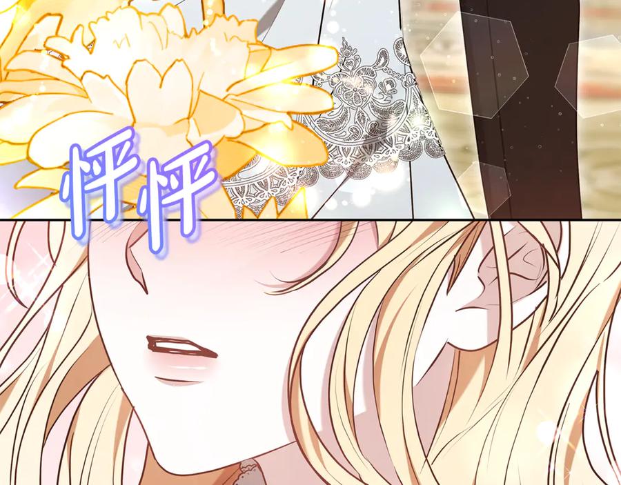 第247页