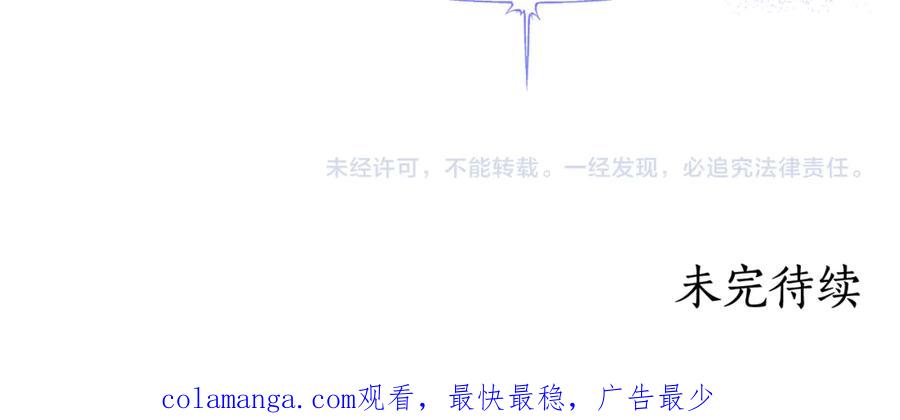 第254页