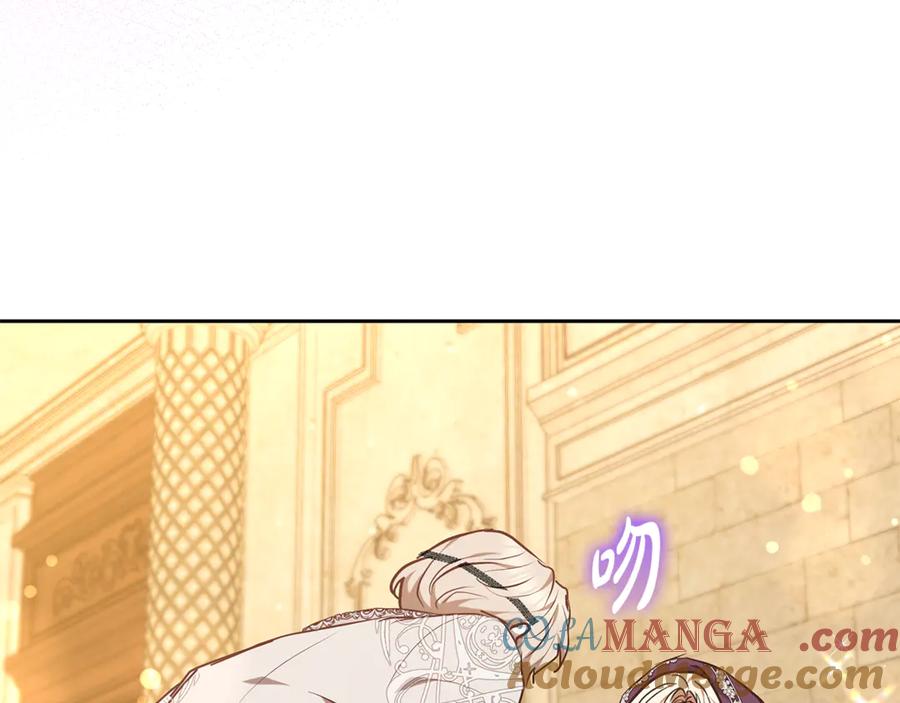 第217页