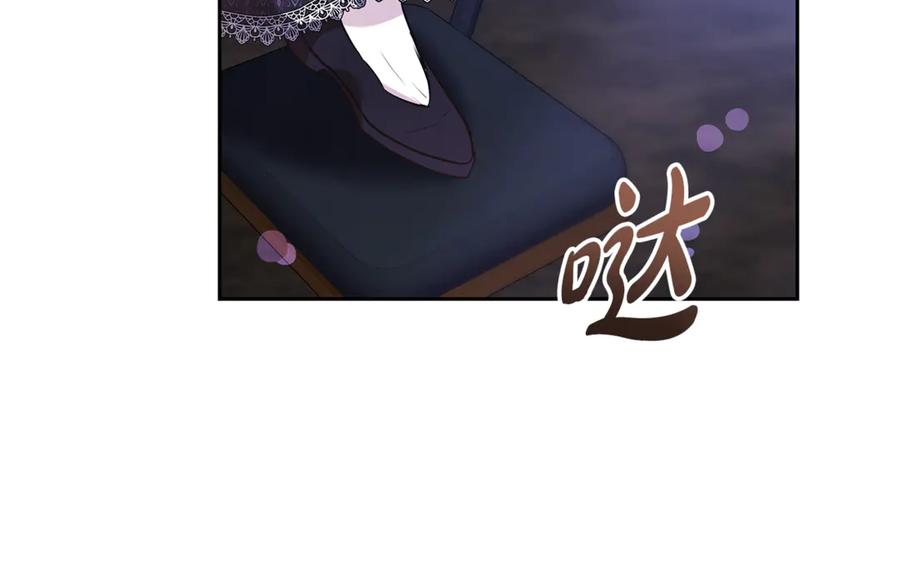 第215页