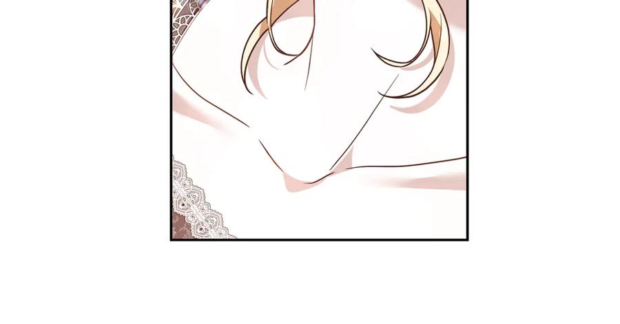 第248页