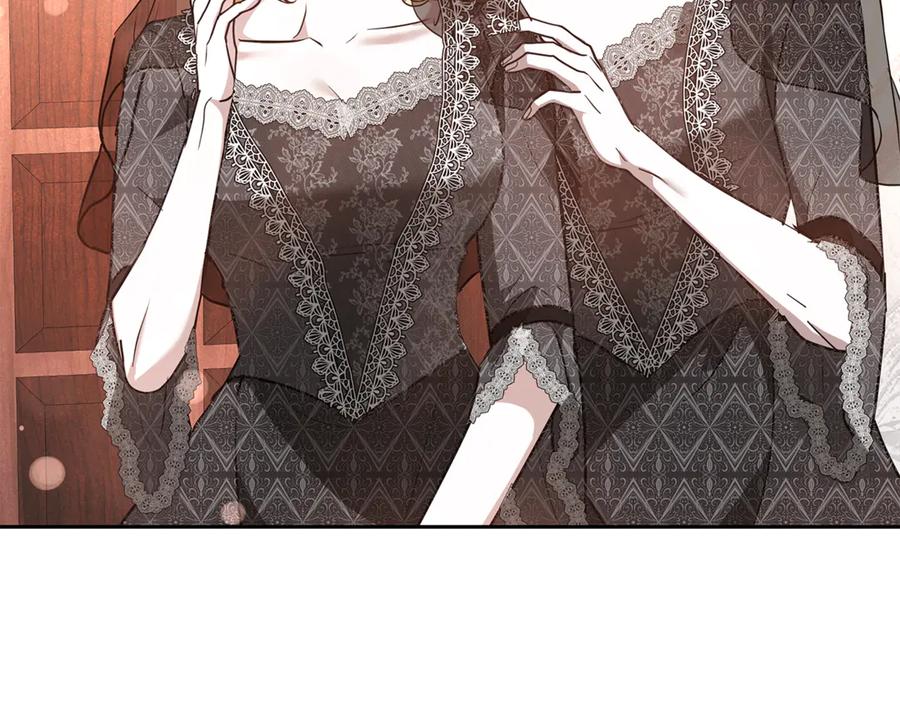 第251页