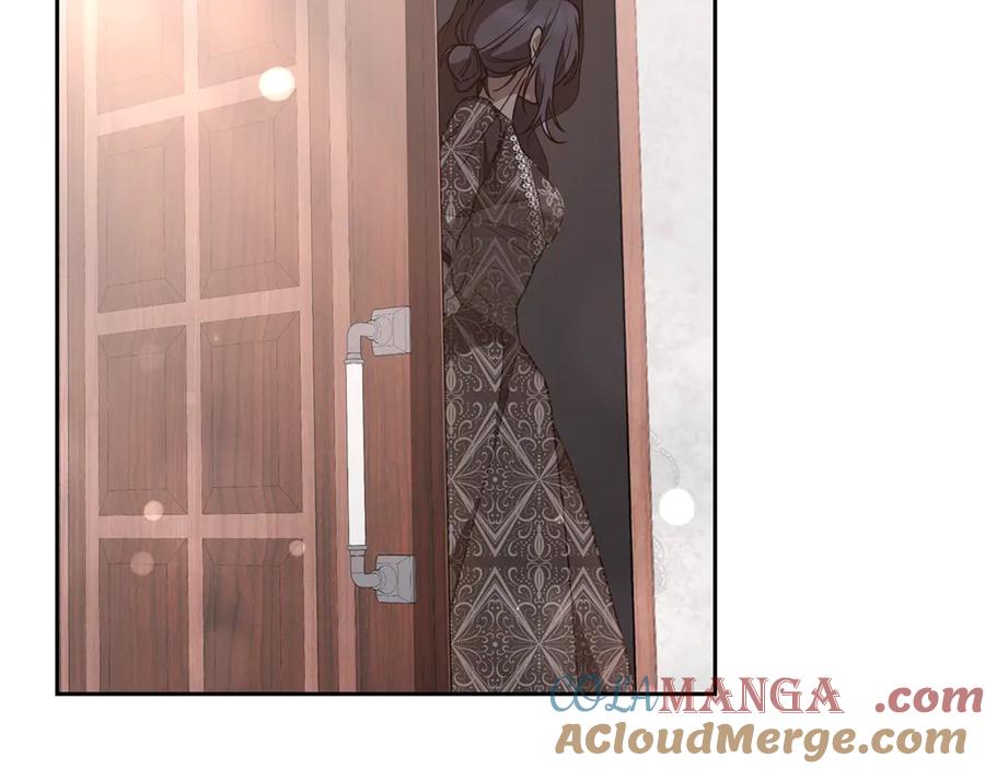 第253页
