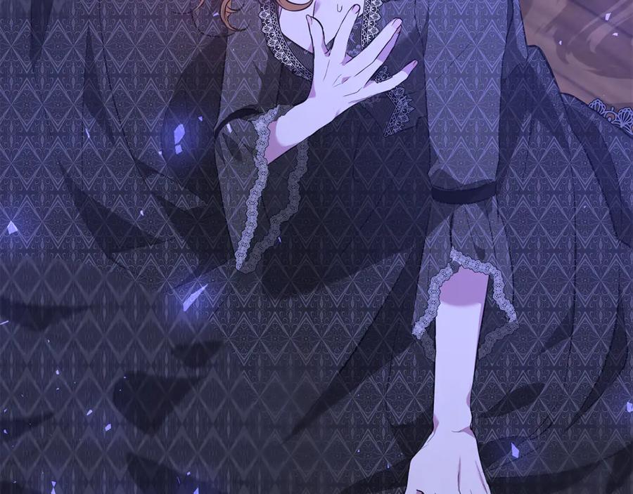 第258页