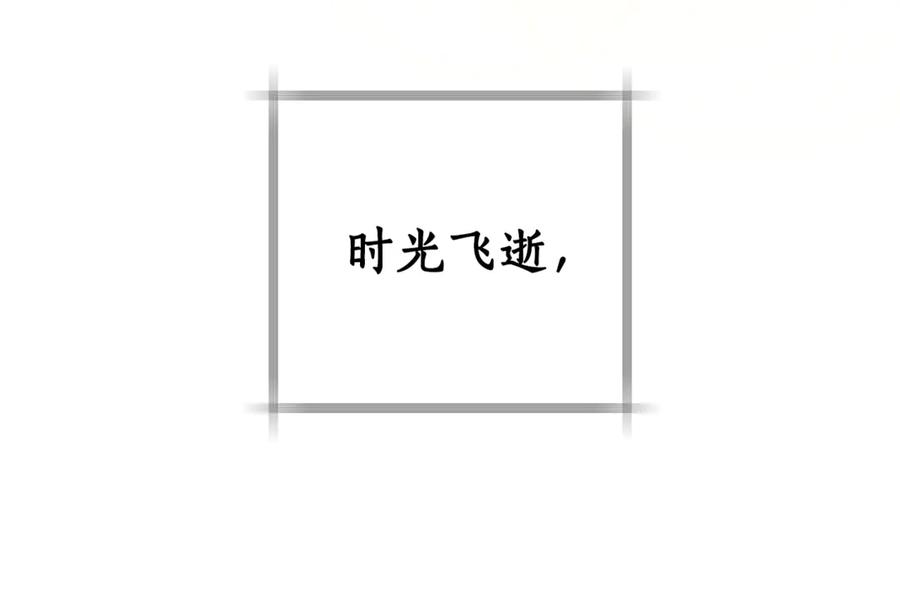第219页