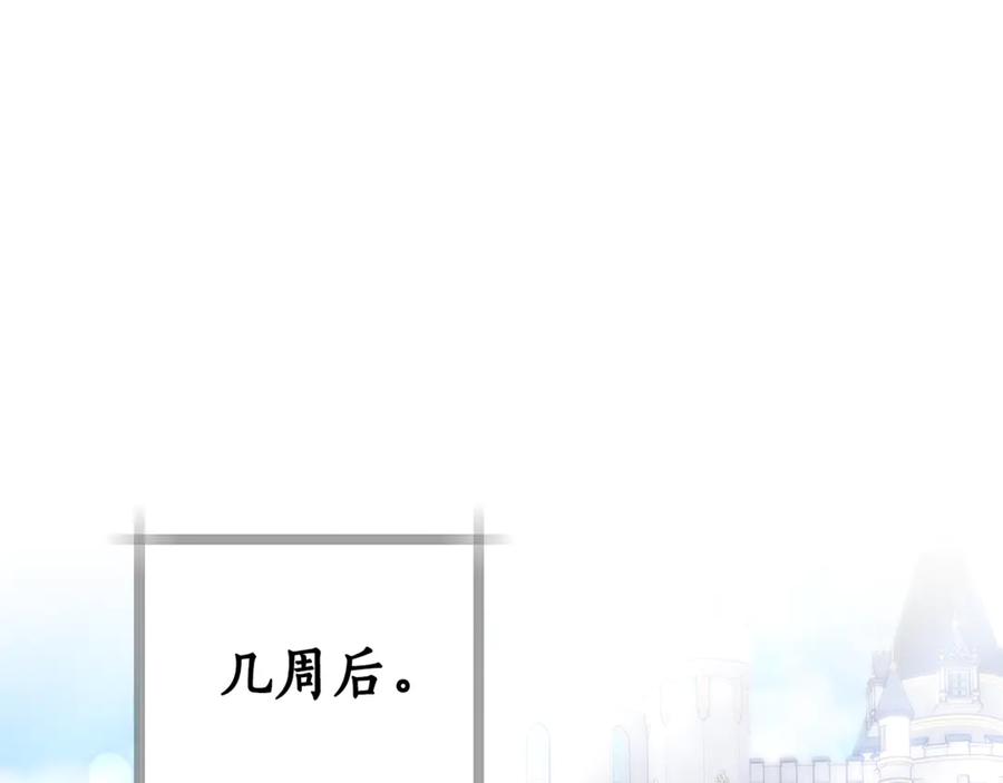 第220页