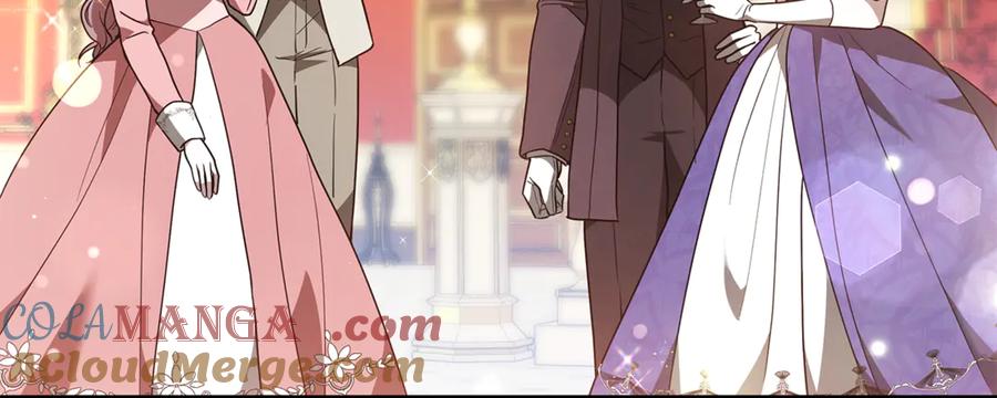 第229页