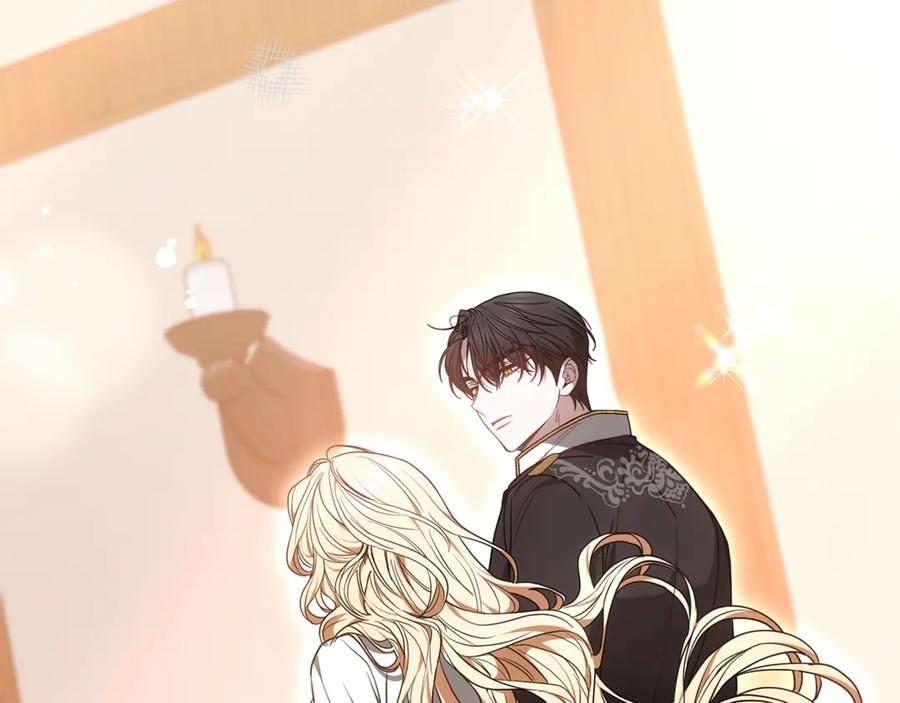 第203页