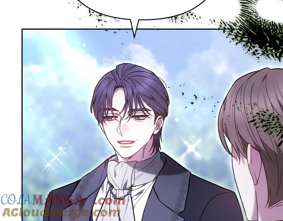 第221页