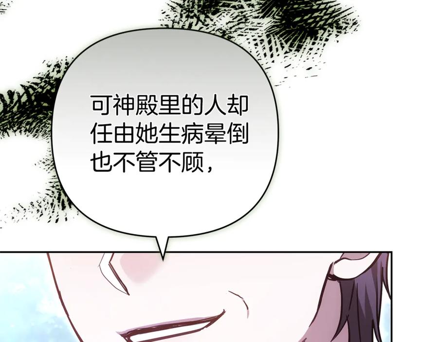 第223页