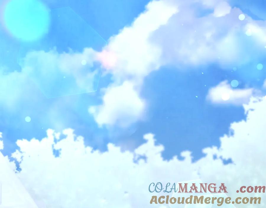 第225页