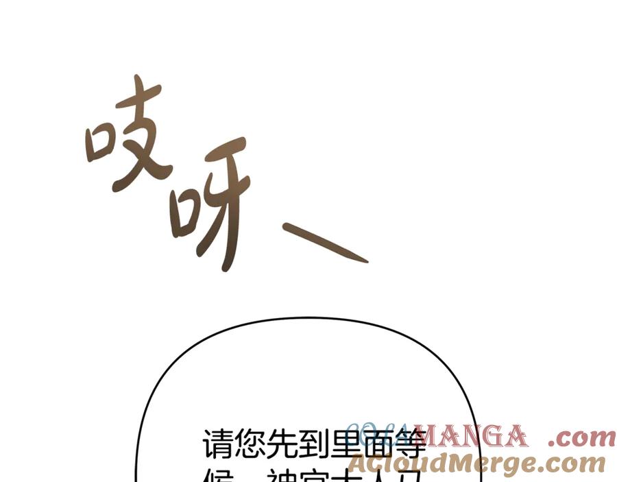 第241页