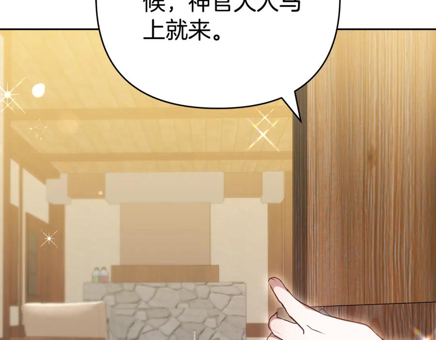 第242页