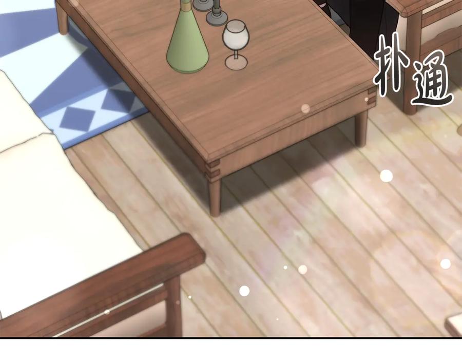 第246页