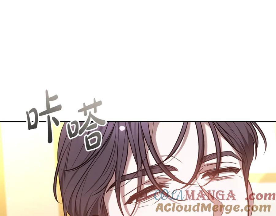 第253页
