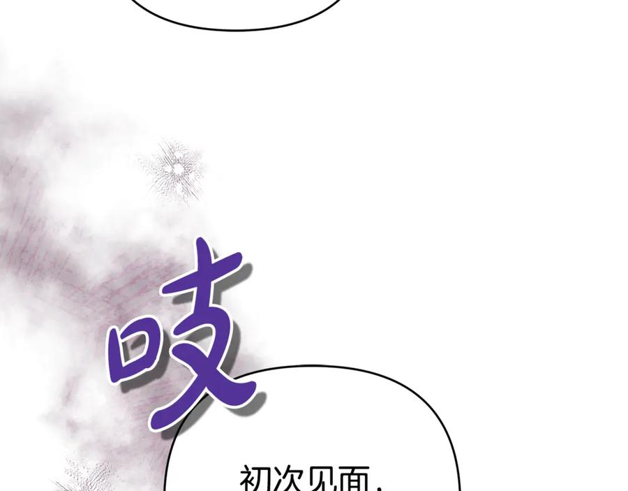 第255页