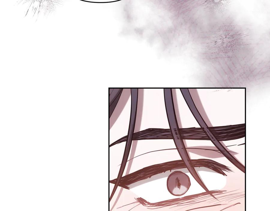 第258页