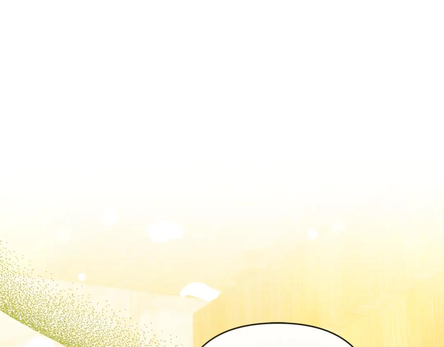 第260页