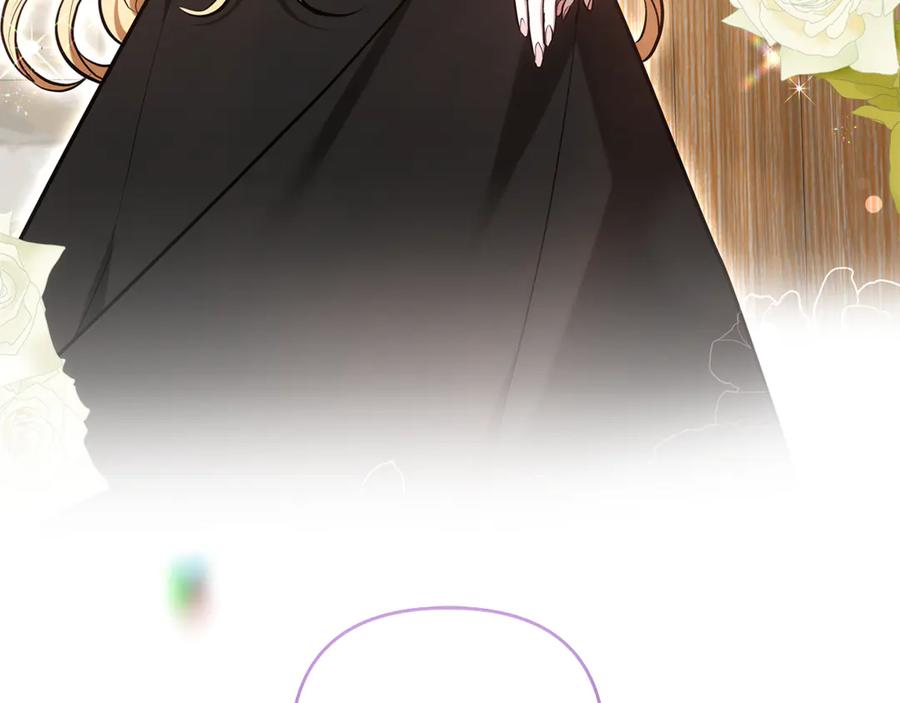 第263页