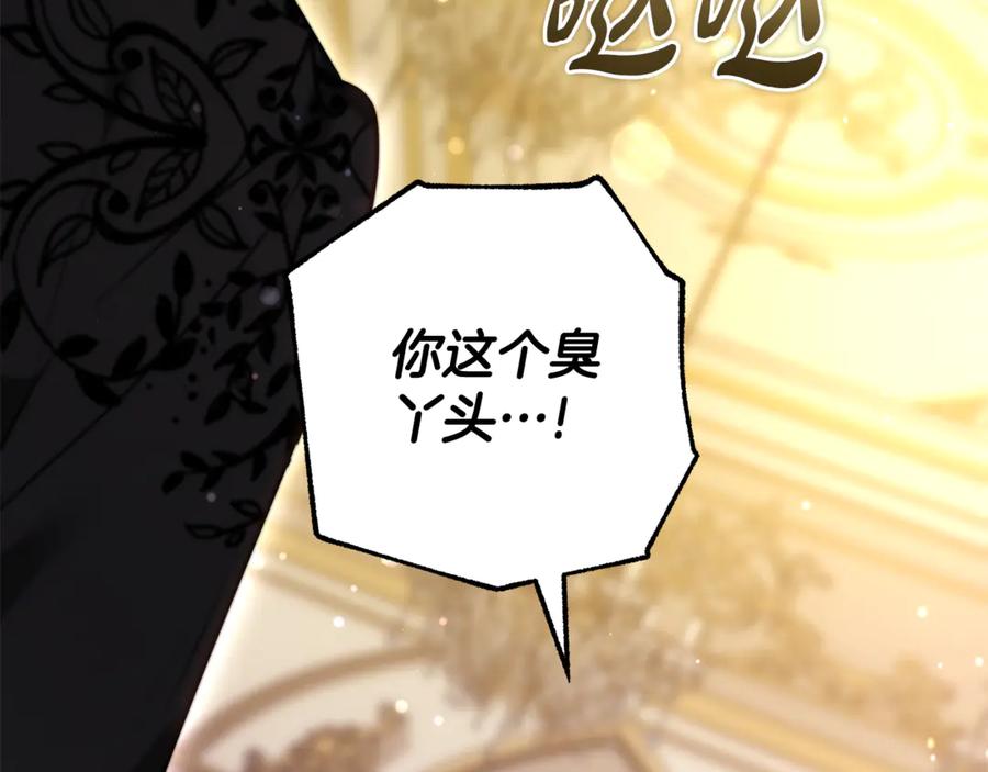 第202页