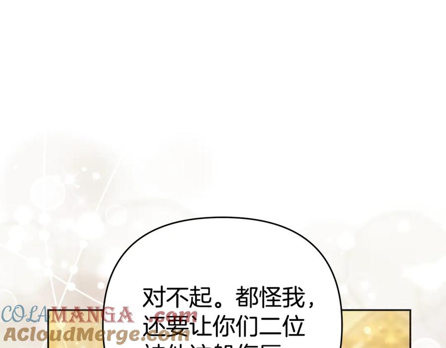 第221页
