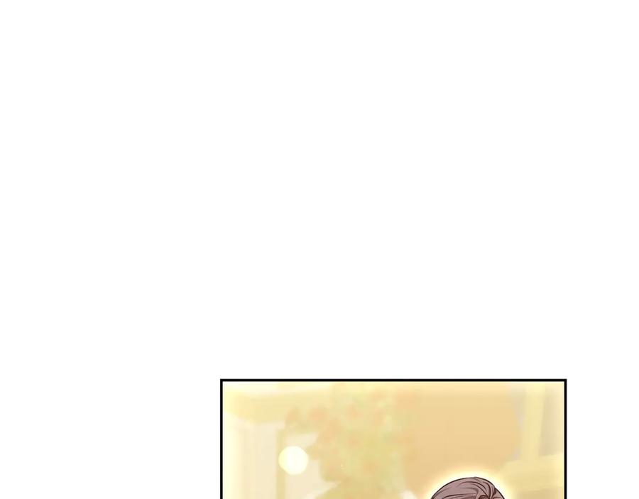 第235页