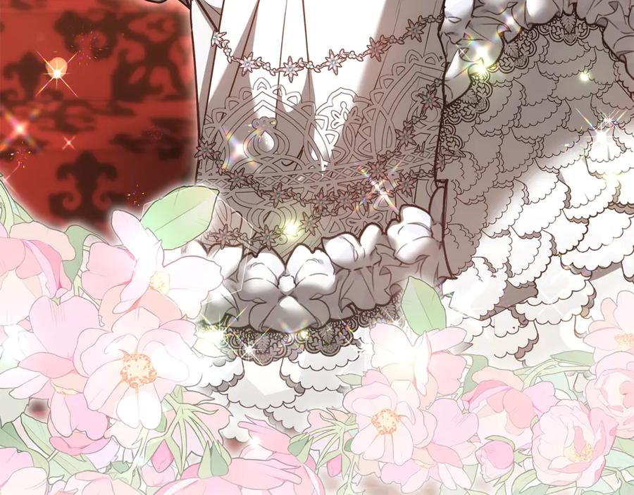第242页