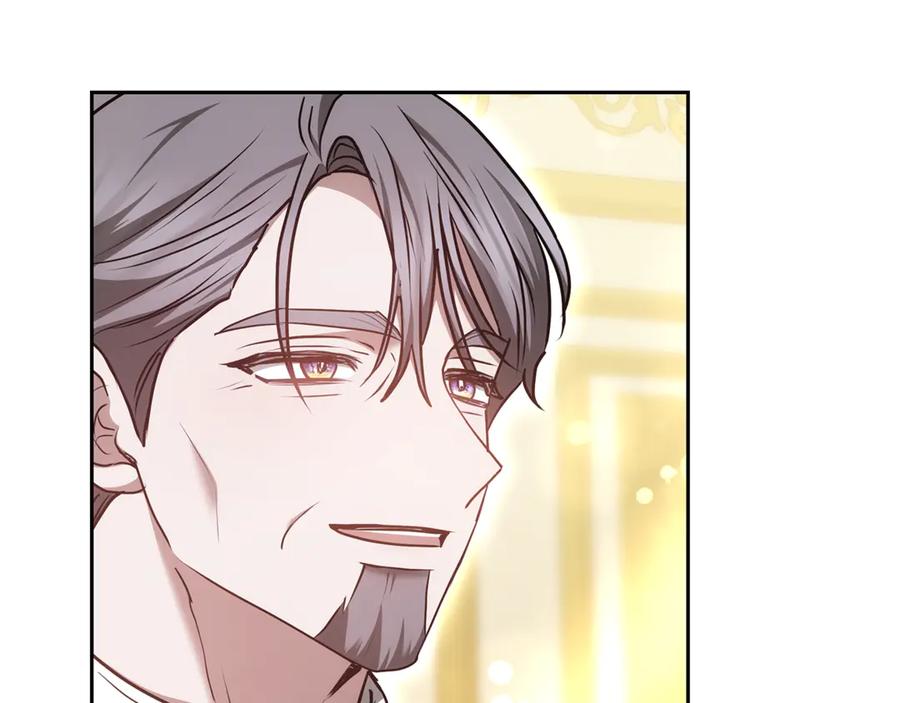 第244页