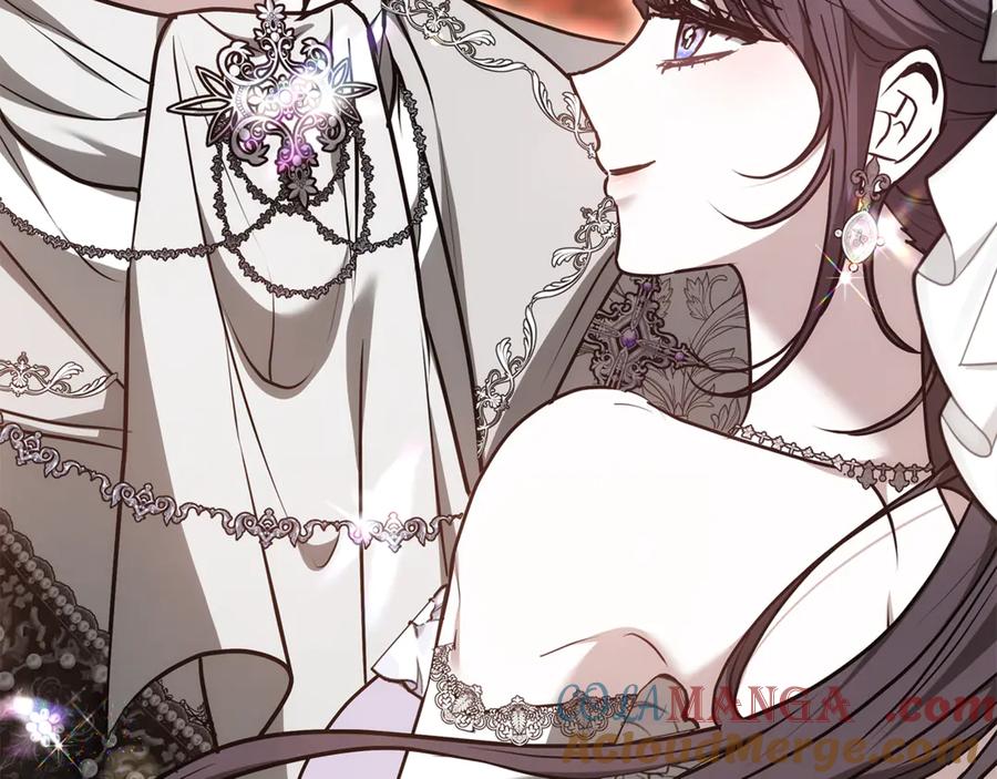 第249页