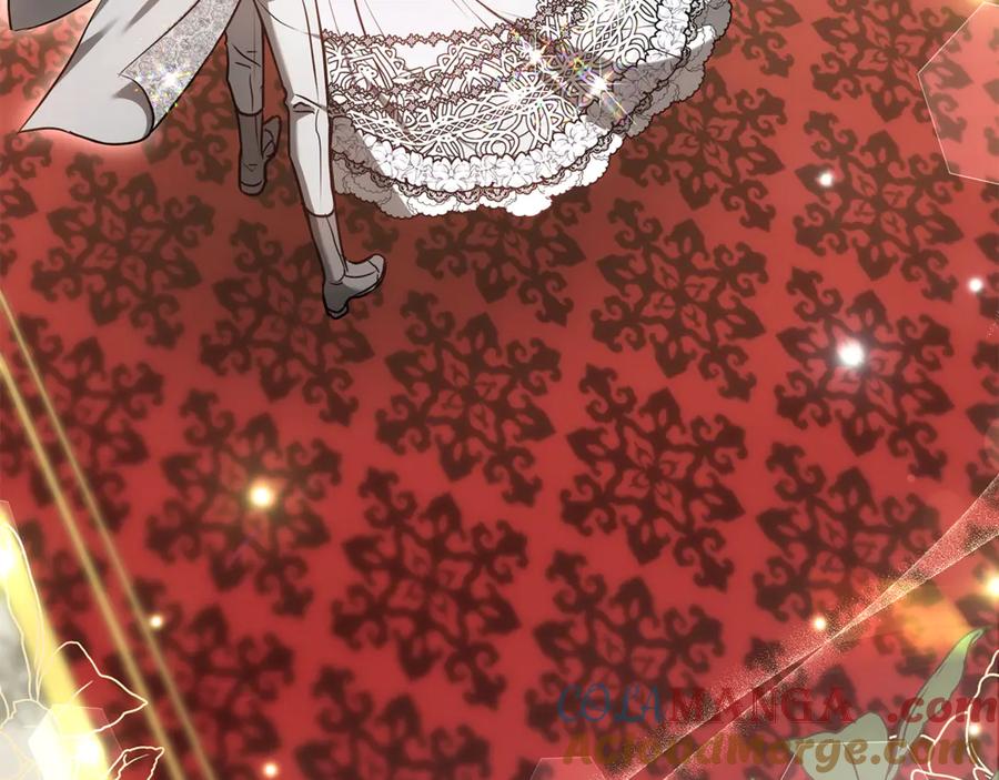 第253页
