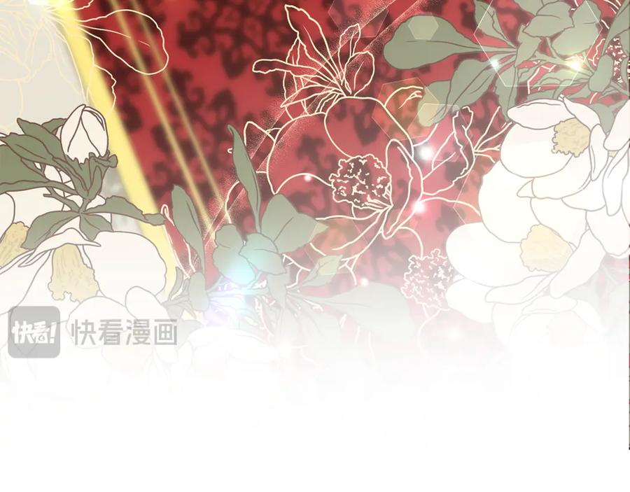 第254页