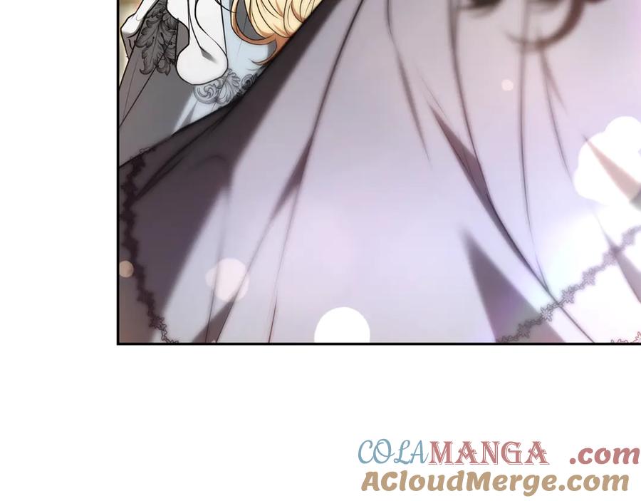 第257页