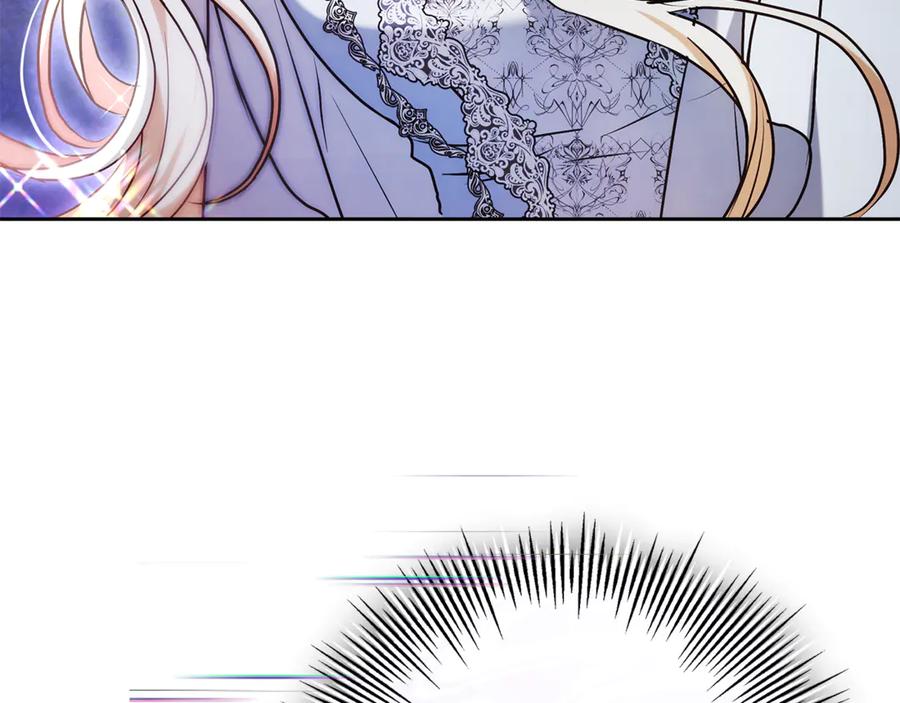 第266页
