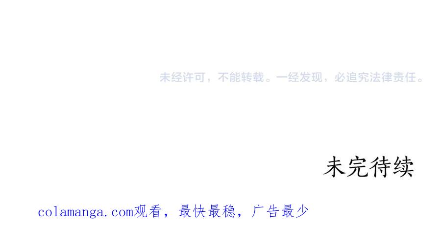 第284页