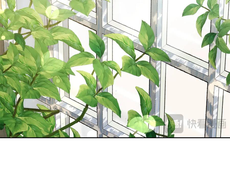 第208页