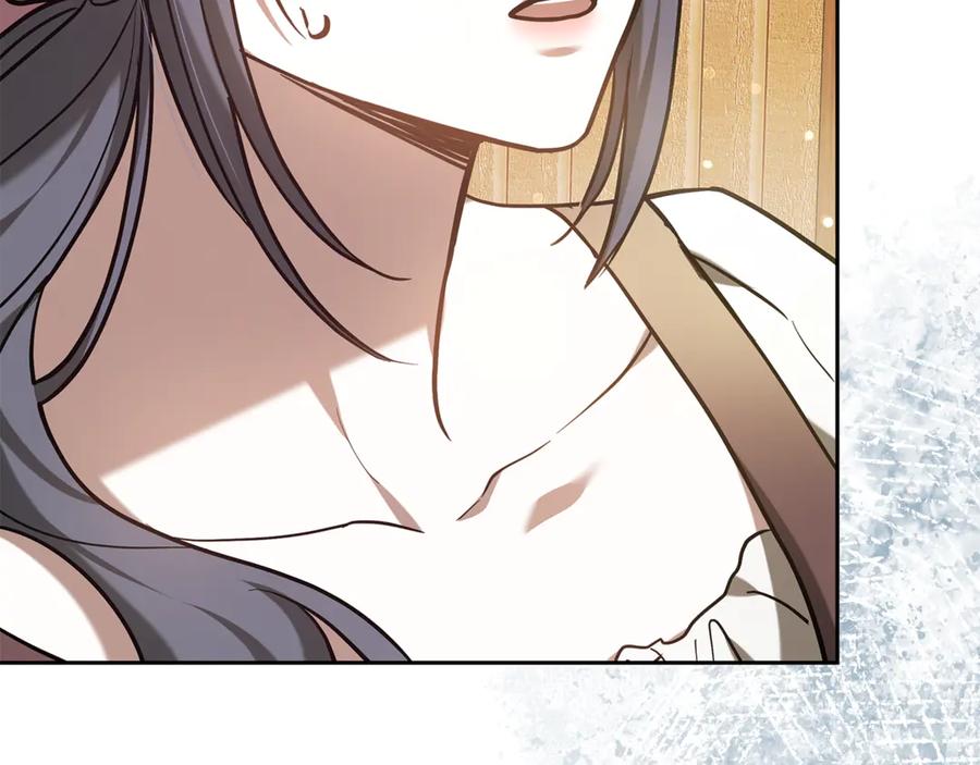 第232页