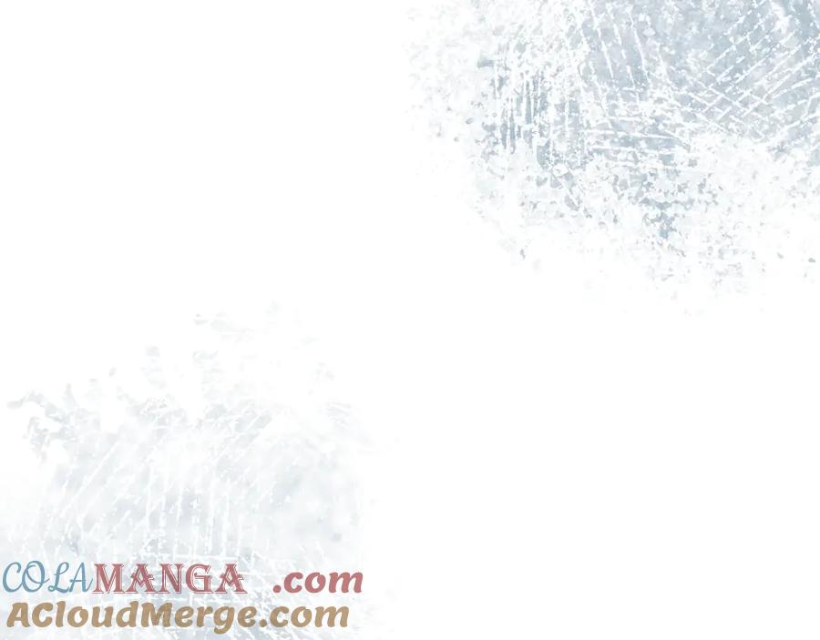 第233页