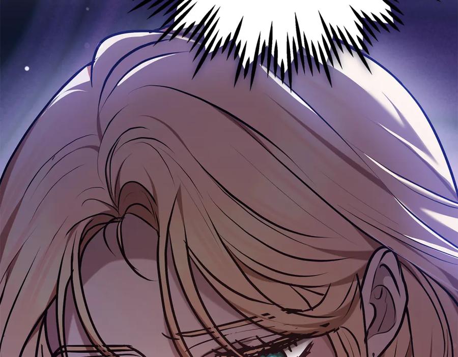 第238页