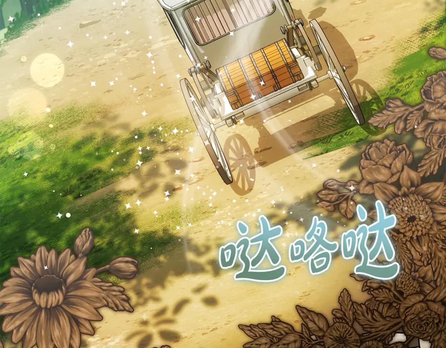 第246页