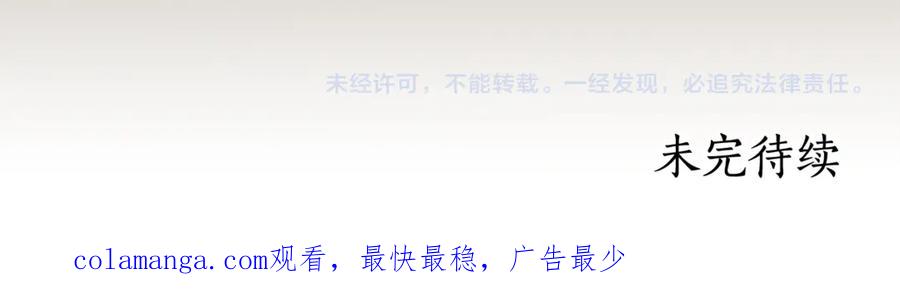 第251页