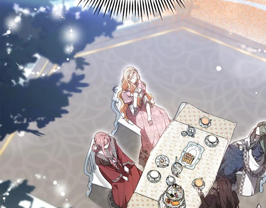 第203页