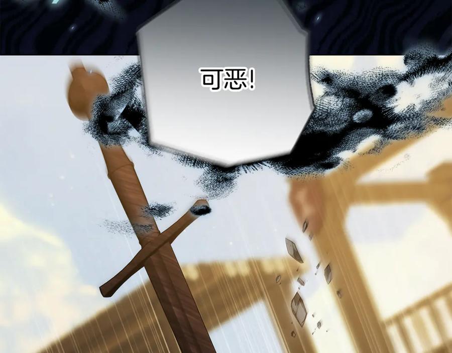 第216页
