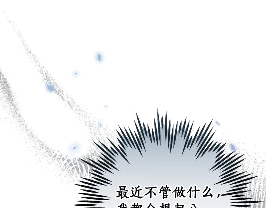 第224页